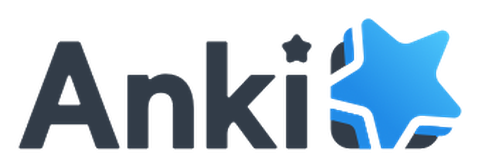 Logo de AnkiDroid